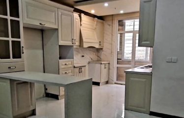 شرکت ابنیه اکام پروژه نارنجستان ۴