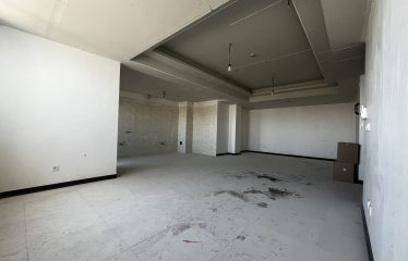 الماس دندان پزشکان دریاچه چیتگر برج باغ