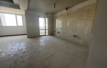 الماس دندان پزشکان دریاچه چیتگر برج باغ