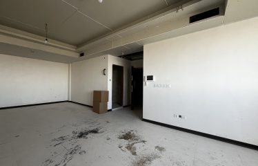 الماس دندان پزشکان دریاچه چیتگر برج باغ