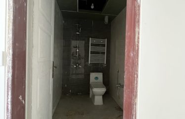 الماس دندان پزشکان دریاچه چیتگر برج باغ