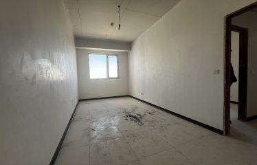 الماس دندان پزشکان دریاچه چیتگر برج باغ