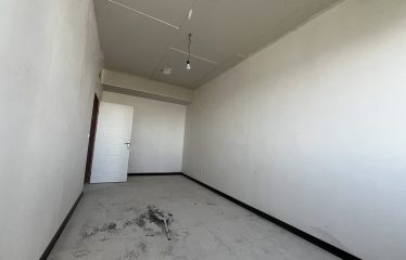 الماس دندان پزشکان دریاچه چیتگر برج باغ