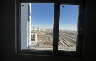 الماس دندان پزشکان دریاچه چیتگر برج باغ