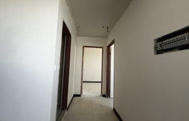 الماس دندان پزشکان دریاچه چیتگر برج باغ