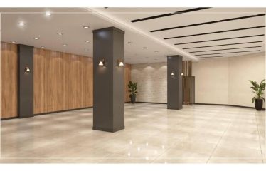 نارجستان ۴ دریاچه چیتگر فول تحویل