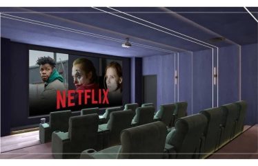 نارجستان ۴ دریاچه چیتگر فول تحویل