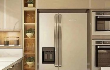 ۸۰ متر چیتگر ۲ خواب فول ایران مال