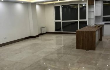 ۱۰۰ متر ۲خواب دریاچه چیتگر منطقه ۲۲ فول