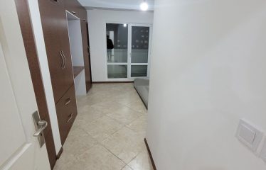 ۸۰ متر همراه شهر برج های همراه اول مرواریدشهر