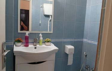 ۱۰۲ متر نگین غرب فول استثنائی چیتگر