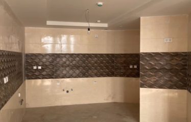 ۷۳متر ۱خواب مروارید شهر جنوبی