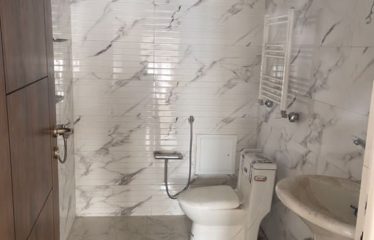 ۷۳متر ۱خواب مروارید شهر جنوبی