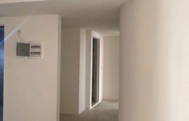 ۷۳متر ۱خواب مروارید شهر جنوبی