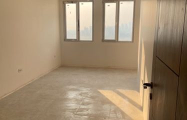 ۷۳متر ۱خواب مروارید شهر جنوبی