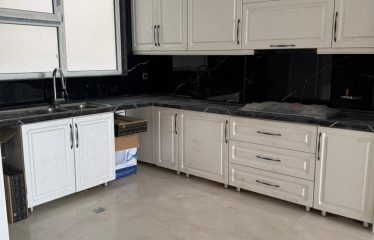 110 متر دریاچه چیتگر نوساز بدون مشرف