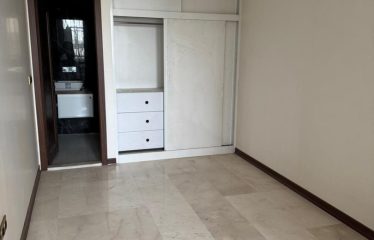 110 متر دریاچه چیتگر نوساز بدون مشرف