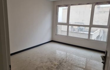 110 متر دریاچه چیتگر نوساز بدون مشرف