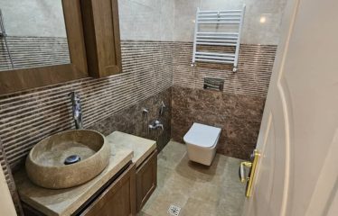 ۸۶متر ۲خواب (مروارید شه