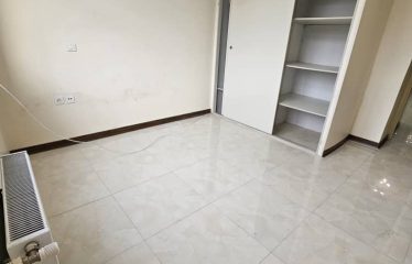 ۸۶متر ۲خواب (مروارید شه