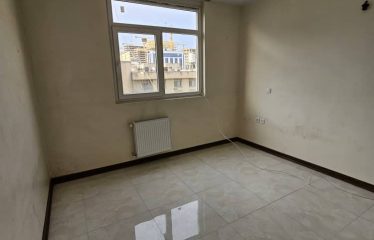 ۸۶متر ۲خواب (مروارید شه