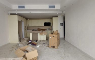 نارنجستان ۴ / ۱۰۴ متر ۲ خواب مرواریدشهر