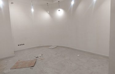 نارنجستان ۴ / ۱۰۰ متر ۲ خواب مرواریدشهر