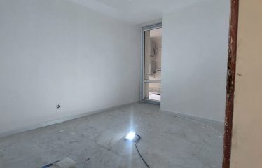 نارنجستان ۴ / ۱۰۰ متر ۲ خواب مرواریدشهر