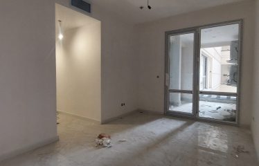 نارنجستان ۴ / ۱۰۰ متر ۲ خواب مرواریدشهر