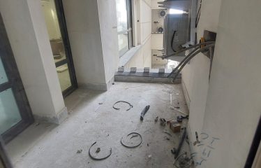 نارنجستان ۴ / ۱۰۰ متر ۲ خواب مرواریدشهر