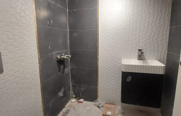 نارنجستان ۴ / ۱۰۰ متر ۲ خواب مرواریدشهر