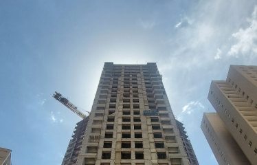 دریاچه چیتگر/۱۴۰متر۳خواب/الهیهF7سپاشهر مرواریدشهر