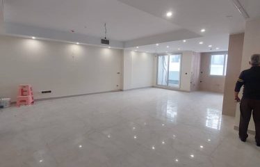 برج های برند مرواریدشهر