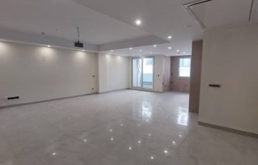 برج های برند مرواریدشهر