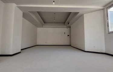 برج الماس دندان پزشکان ۹۸ متر ۲ خواب