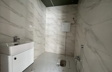 برج دندان پزشکان دریاچه چیتگر ۱۱۶ متر