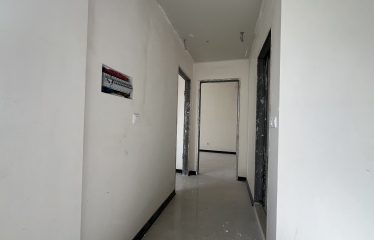 برج دندان پزشکان دریاچه چیتگر ۱۱۶ متر