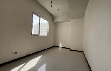 برج دندان پزشکان دریاچه چیتگر ۱۱۶ متر