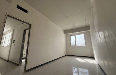 برج دندان پزشکان دریاچه چیتگر ۱۱۶ متر