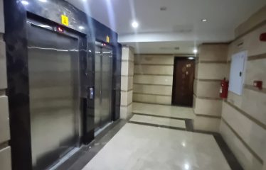 ۱۷۱ متر ط ۲۲ برج مجلل مرواریدشهر